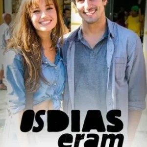 Novela Os Dias Eram Assim Todos Capítulos Completos Envio Digital