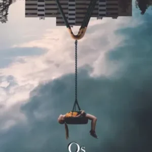 Os Inocentes Todas as Temporadas Completo Dublado