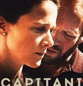 Coleção Digital Os Segredos de Manscheid Todas Temporadas Completo