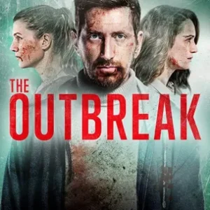 Coleção Digital Outbreak Todas Temporadas Completo Dublado