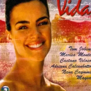 Novela Páginas da Vida Todos Capítulos Completos Envio Digital
