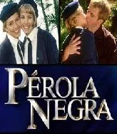Novela Pérola Negra Todos Capítulos Completos Envio Digital