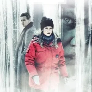 Pagan Peak Todas as Temporadas Completo Dublado