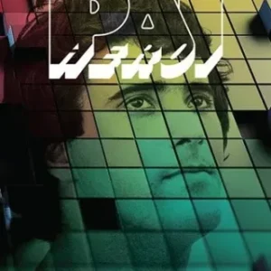 Novela Pai Herói Todos Capítulos Completos Envio Digital