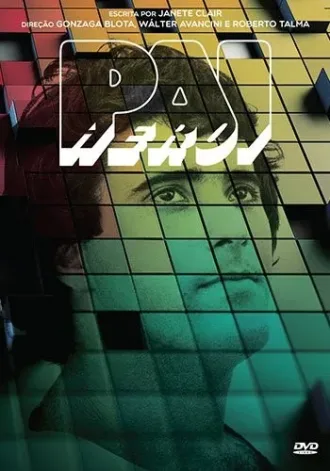 Novela Pai Herói Todos Capítulos Completos Envio Digital