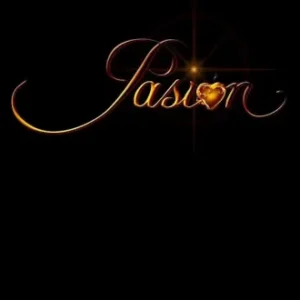 Novela Paixão Todos Capítulos Completos Envio Digital