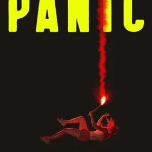 Coleção Digital Panic Todas Temporadas Completo