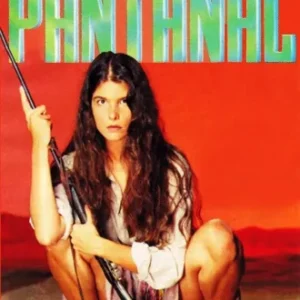 Novela Pantanal Todos Capítulos Completos Envio Digital