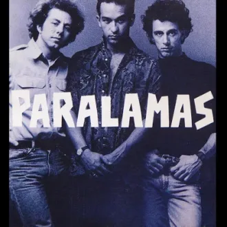 Paralamas do Sucesso Discografia Completa Todas as Músicas e Discos