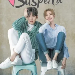 Dorama Parceira Suspeita Todos Capítulos Completos Envio Digital