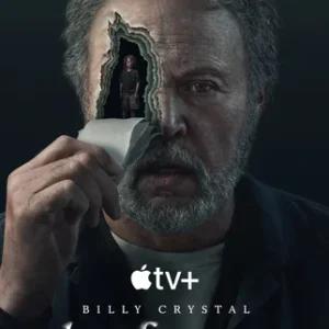 Passado Todas as Temporadas Completo Dublado