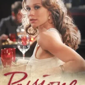 Novela Passione Todos Capítulos Completos Envio Digital