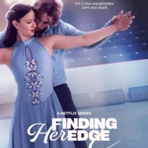 Patinando No Amor Todas as Temporadas Completo Dublado