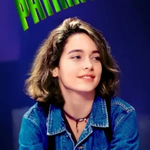 Novela Pátria Minha Todos Capítulos Completos Envio Digital