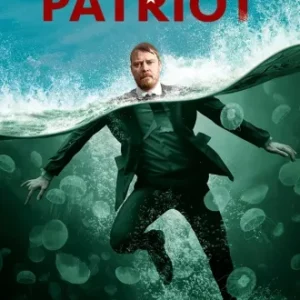 Coleção Digital Patriota Todas Temporadas Completo Dublado