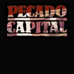 Novela Pecado Capital Todos Capítulos Completos Envio Digital
