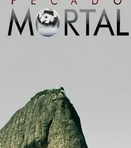 Novela Pecado Mortal Todos Capítulos Completos Envio Digital
