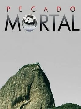 Novela Pecado Mortal Todos Capítulos Completos Envio Digital