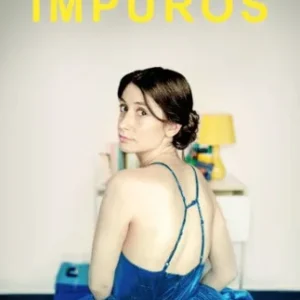 Coleção Digital Pensamentos Impuros Todas Temporadas Completo