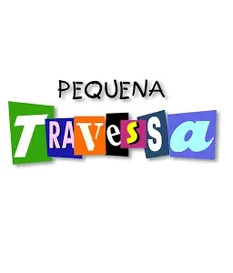 Novela Pequena Travessa Todos Capítulos Completos Envio Digital