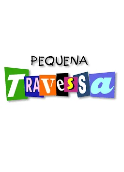 Novela Pequena Travessa Todos Capítulos Completos Envio Digital