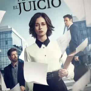 Perdendo O Juízo Todas as Temporadas Completo Dublado