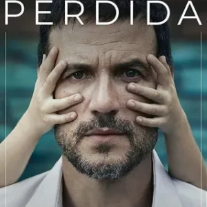 Perdida Todas as Temporadas Completo Dublado