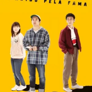 Dorama Perdido Pela Fama Todos Capítulos Completos Envio Digital