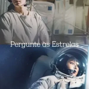Pergunte Ás Estrelas Todas as Temporadas Completo Dublado