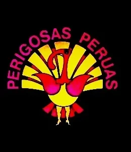 Novela Perigosas Peruas Todos Capítulos Completos Envio Digital