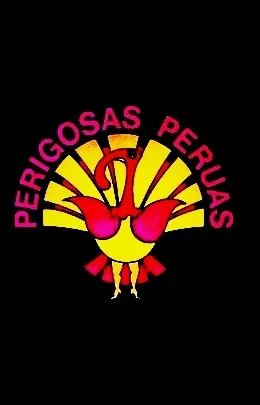 Novela Perigosas Peruas Todos Capítulos Completos Envio Digital