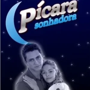 Novela Pícara Sonhadora Capítulos Completos Envio Digital