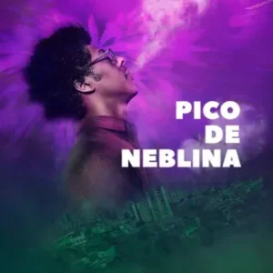 Coleção Digital Pico da Neblina Todas Temporadas Completo