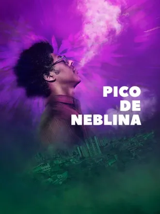 Coleção Digital Pico da Neblina Todas Temporadas Completo