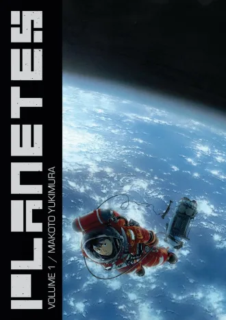 Coleção Digital Planetes Todos Episódios Completo