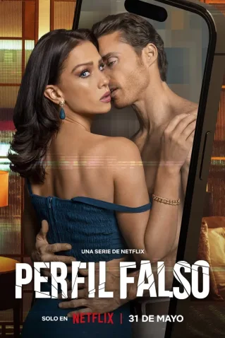 Coleção Digital Plano Alto Todas Temporadas Completo Dublado