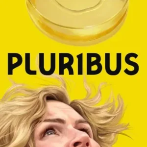 Pluribus Todas as Temporadas Completo Dublado