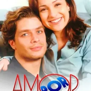 Novela Por Amor Todos Capítulos Completos Envio Digital