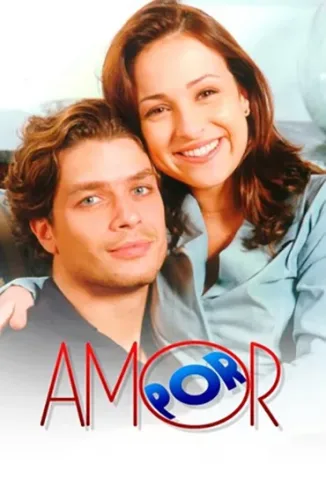 Novela Por Amor Todos Capítulos Completos Envio Digital