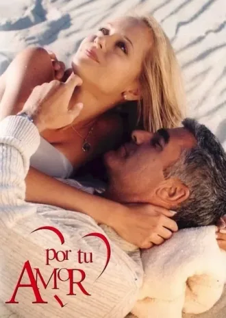 Novela Por Teu Amor Todos Capítulos Completos Envio Digital