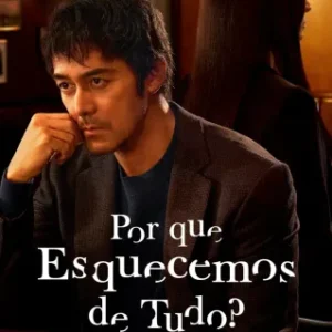 Dorama Por Que Esquecemos De Tudo Todos Capítulos Completos Envio Digital