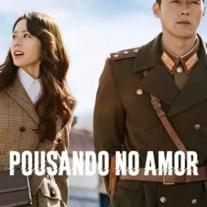 Dorama Pousando No Amor Todos Capítulos Completos Envio Digital