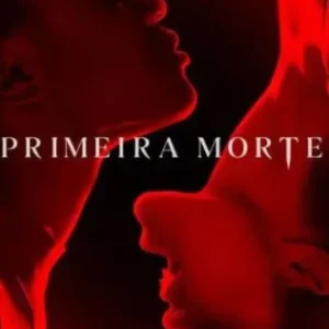 Coleção Digital Primeira Morte Todas Temporadas Completo Dublado