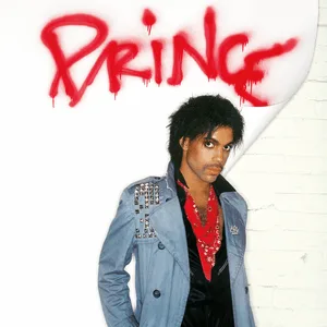 Prince Discografia Completa Todas as Músicas e Discos
