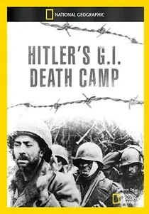 Coleção Digital Prisioneiros Do Holocausto Documentário Completo