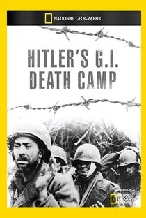 Coleção Digital Prisioneiros Do Holocausto Documentário Completo
