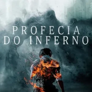 Dorama Profecia Do Inferno Todos Capítulos Completos Envio Digital