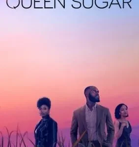 Coleção Digital Queen Sugar Todas Temporadas Completo