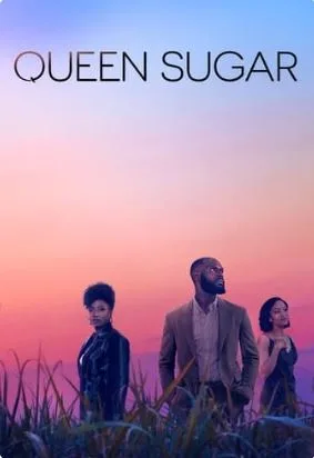 Coleção Digital Queen Sugar Todas Temporadas Completo