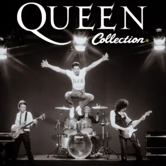 Queen Discografia Completa Todas as Músicas e Discos